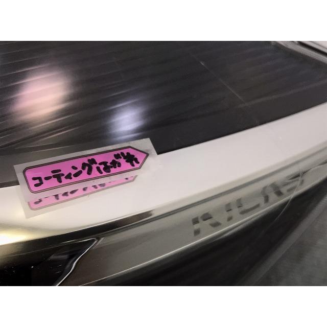キックス KICKS/P15 純正 左ヘッドライト/ランプ LED キックス KICKS/P15 純正 左ヘッドライト/ランプ LED
