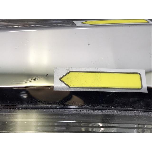 JF3 4 N-BOX Nボックス カスタム LED Stanley W3106 ヘッド ライト