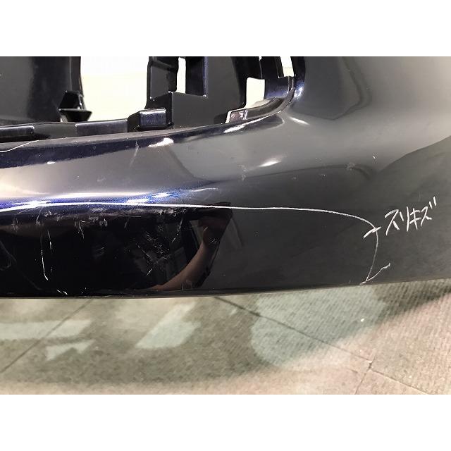 インプレッサ G4/インプレッサ スポーツ/GT2/GT3/GT6/GT7/GK2/GK3/GK6