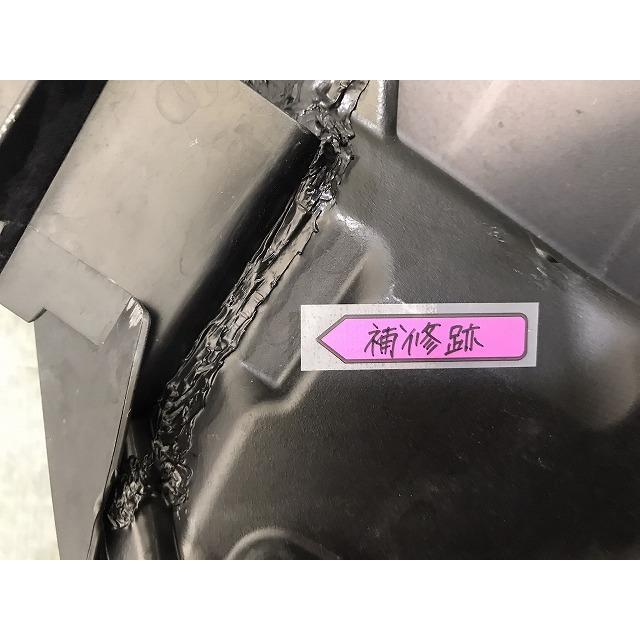 C-HR/CHR/ZYX10/ZYX11/NGX50/NGX10 純正 前期 左ヘッドライト/ランプ