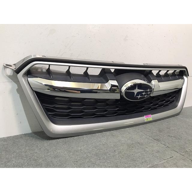 インプレッサ G4/インプレッサ スポーツ/GJ2/GJ3/GJ6/GJ7 GP2/GP3/GP6