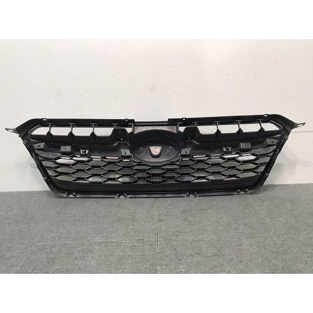 インプレッサ G4/インプレッサ スポーツ/GJ2/GJ3/GJ6/GJ7 GP2/GP3/GP6