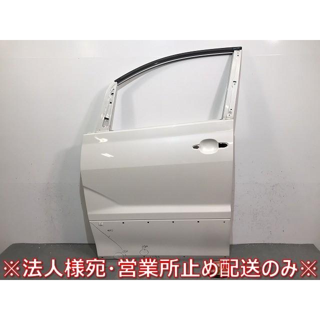 アルファード ALPHARD/10系/ANH10W/ANH15W/MNH10W/MNH15W 純正 左 