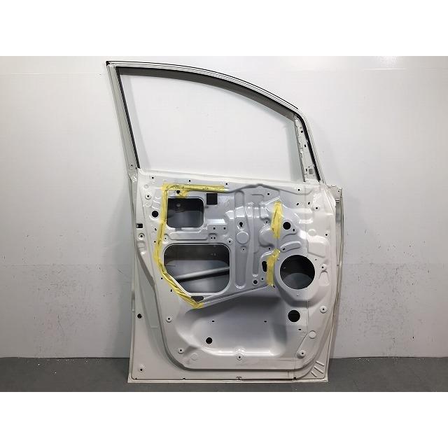アルファード ALPHARD/10系/ANH10W/ANH15W/MNH10W/MNH15W 純正 左 