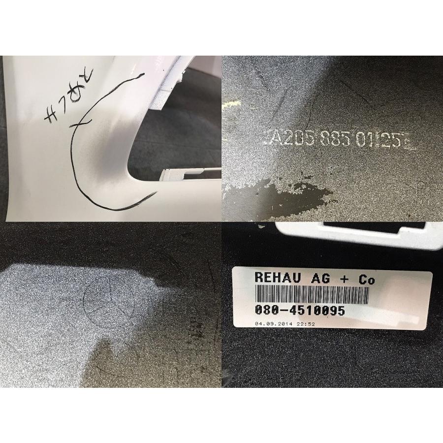 k*u様 ERST GRORA 5H112 +45 ベンツ　w205 ワーゲン 楽天市場】ベンツ cクラス w205（P.C.D（mm）112）（ホイール