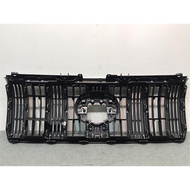 新車取り外し!ランドクルーザー プラド/ランクル 150系/TRJ150W/GDJ
