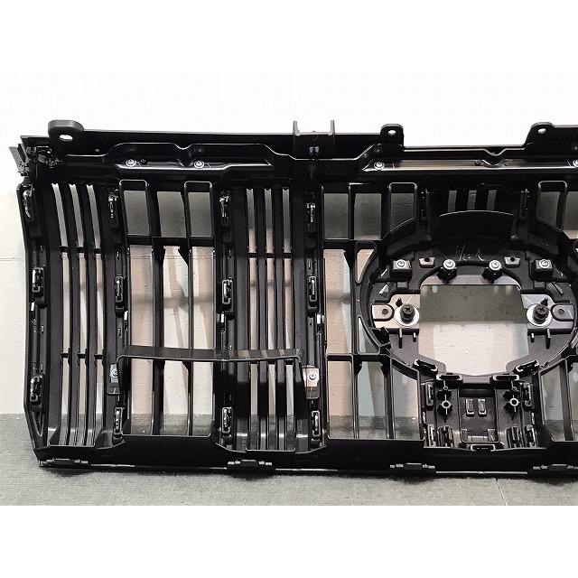 新車取り外し!ランドクルーザー プラド/ランクル 150系/TRJ150W/GDJ
