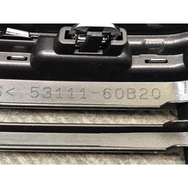 新車取り外し!ランドクルーザー プラド/ランクル 150系/TRJ150W/GDJ