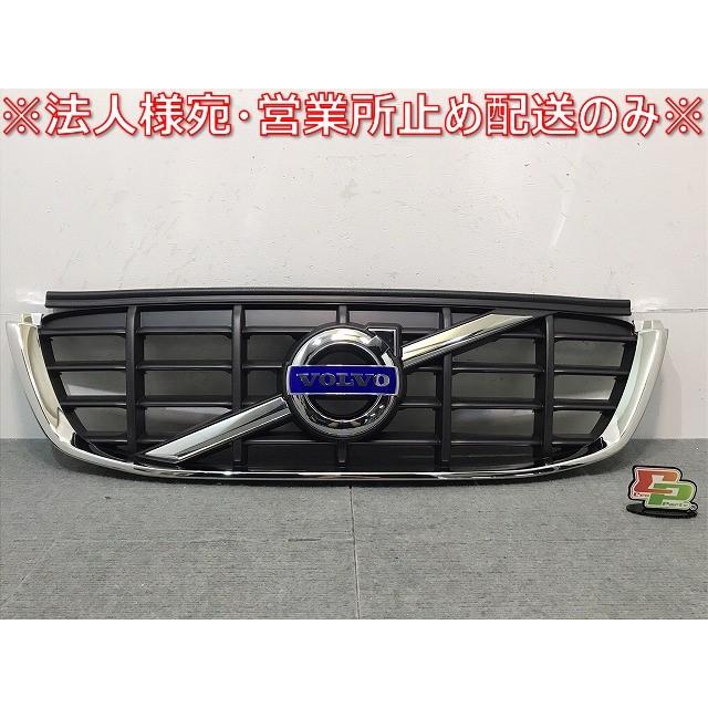 新品 XC60/DB系/2009-2013 純正 前期 フロントグリル 31290999