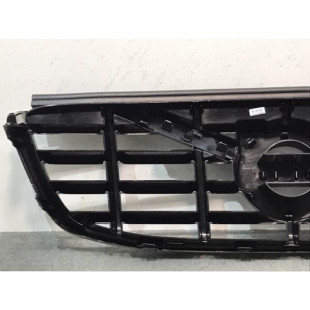 新品 XC60/DB系/2009-2013 純正 前期 フロントグリル 31290999