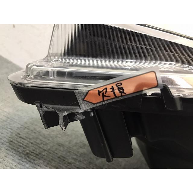 セレナ ハイウェイスター/XV/X/G/C27/GC/GFC27/GNC27/GFNC27 純正 左