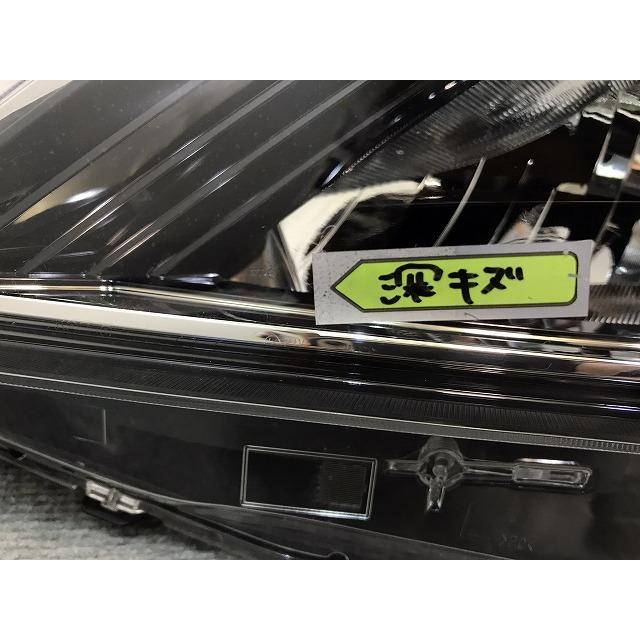 セレナ ハイウェイスター/XV/X/G/C27/GC/GFC27/GNC27/GFNC27 純正 左