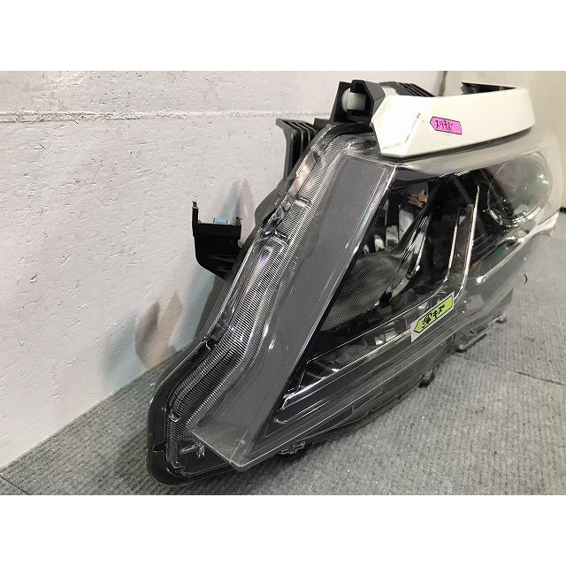 セレナ ハイウェイスター/XV/X/G/C27/GC/GFC27/GNC27/GFNC27 純正 左
