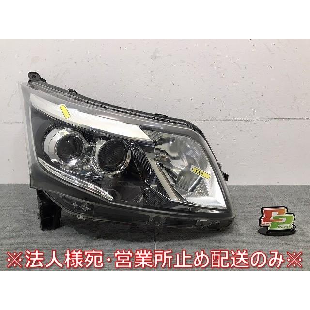 ムーヴ/ステラ/カスタム/LA100S/LA110S/LA100F/LA110F 純正 後期 右