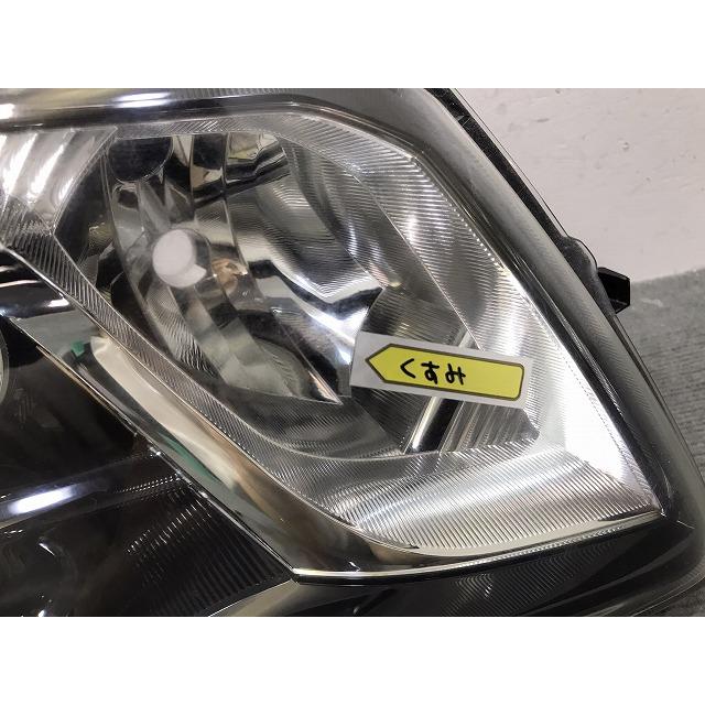 ムーヴ ステラ カスタム LA100S LA110S LA100F LA110F 純正 後期 右