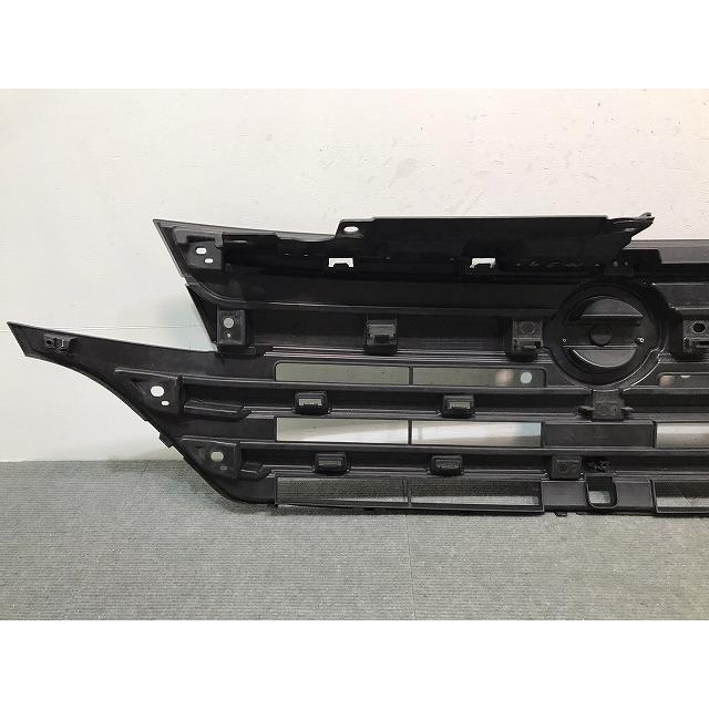 デイズルークス ハイウェイスター/B21A 純正 前期 フロントグリル