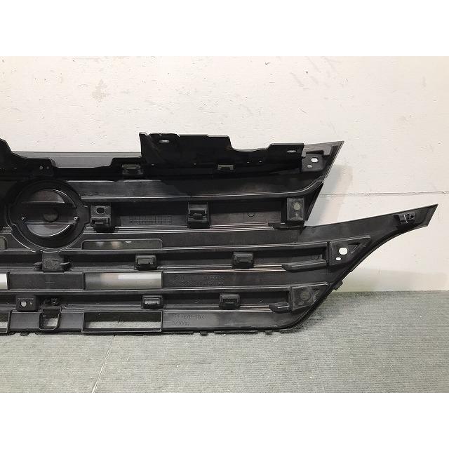 デイズルークス ハイウェイスター/B21A 純正 前期 フロントグリル