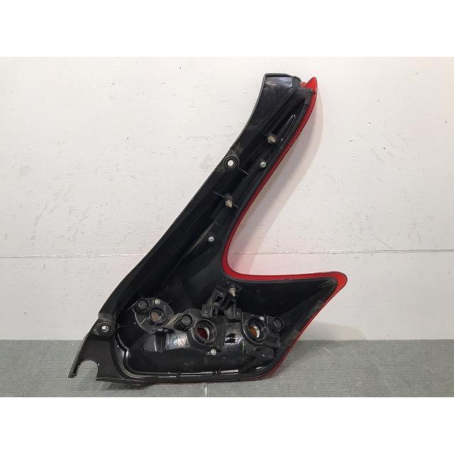 DBA-YF15 ジューク イチコ バレオ T003 テールランプ 左右 DBA-YF15 ジューク イチコ バレオ T003 テールランプ 左右