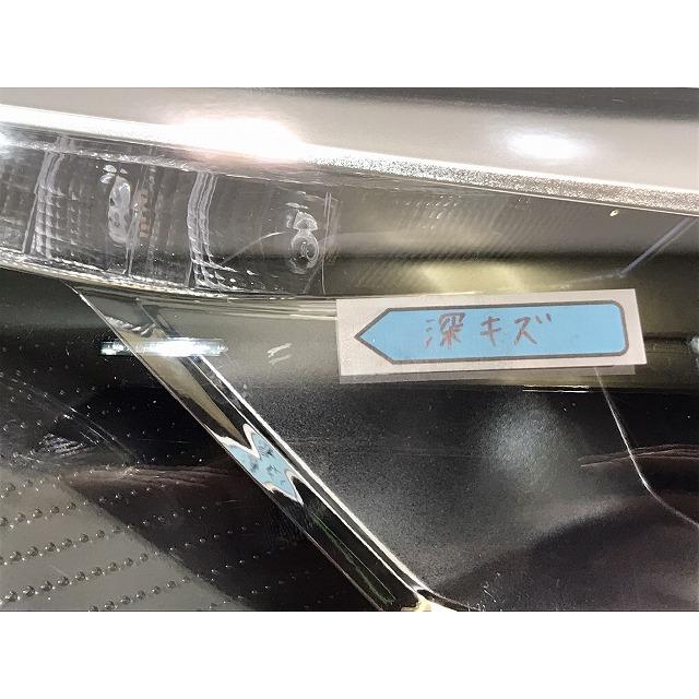 C-HR/CHR/ZYX10/ZYX11/NGX50/NGX10 純正 中期 左ヘッドライト/ランプ