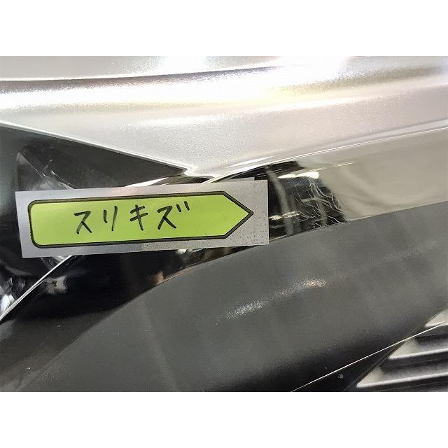 C-HR/CHR/ZYX10/ZYX11/NGX50/NGX10 純正 中期 左ヘッドライト/ランプ