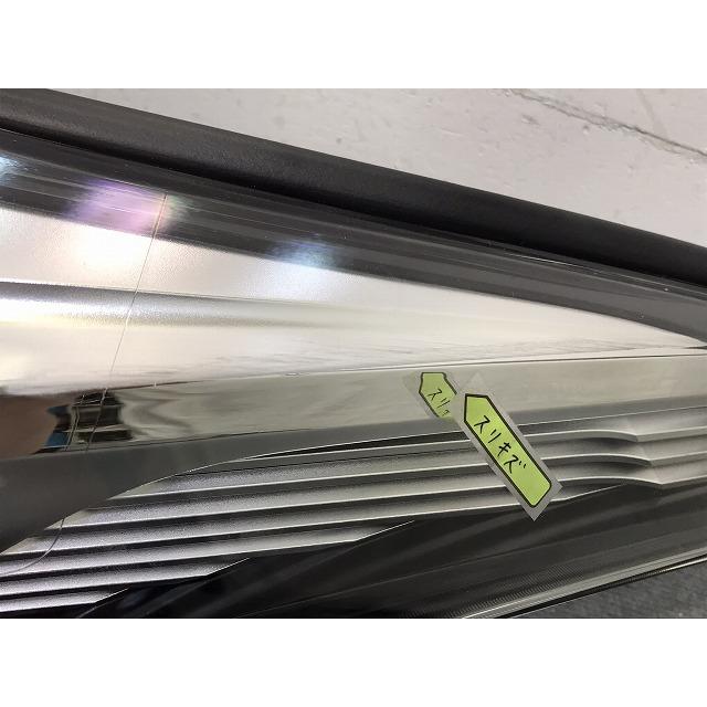 C-HR/CHR/ZYX10/ZYX11/NGX50/NGX10 純正 中期 左ヘッドライト/ランプ
