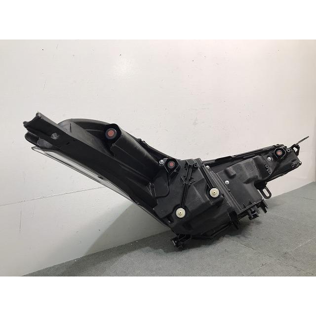 ZYX10 NGX10 NYX11 NGX50 CHR 左 ヘッドライト C-HR/CHR/ZYX10/ZYX11/NGX50/NGX10 純正 中期 左ヘッドライト/ランプ