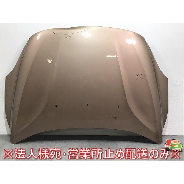 子供用自転車 青 バスケット付き あさひ製 18インチ ヒーローモーターズ