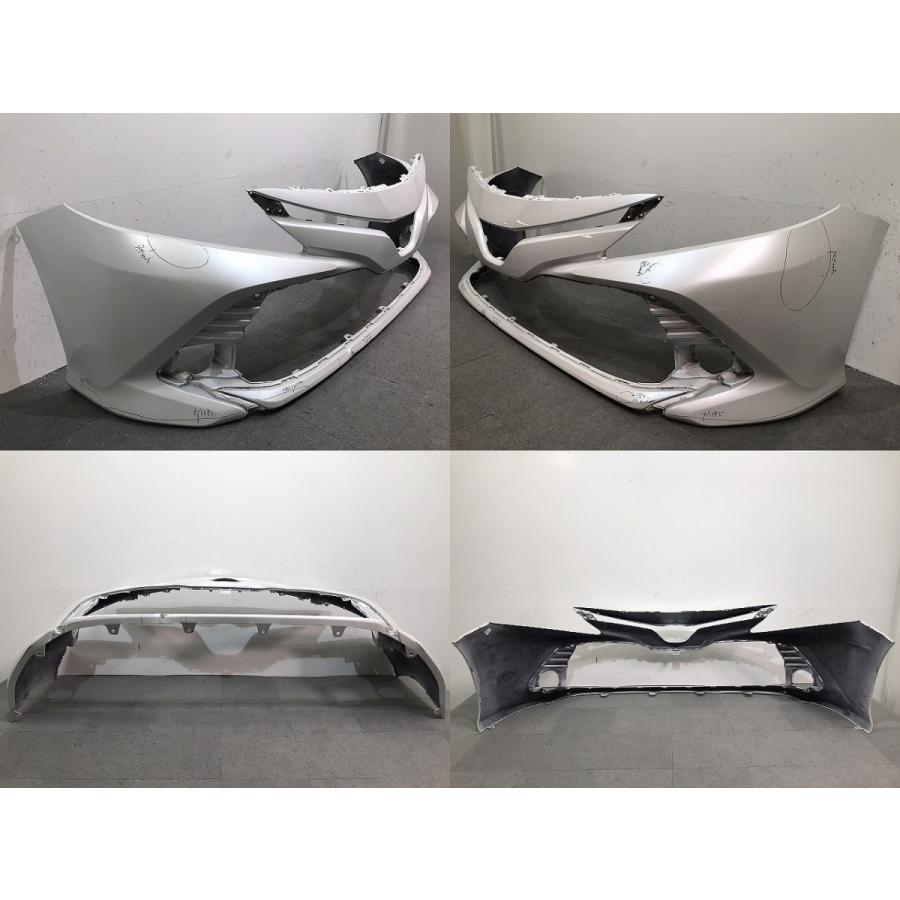 70カムリ右ヘッドライト トヨタ カムリ AXVH70 純正 LED 右ヘッドライト : 株式会社MKParts