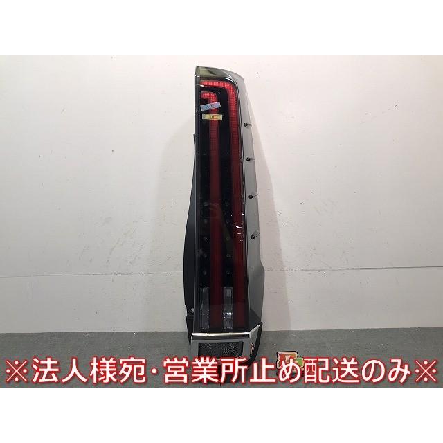 エスクァイア/ノア/80系/ZWR80G/ZRR80G/ZRR85G/ZRR80W/ZRR85W 純正