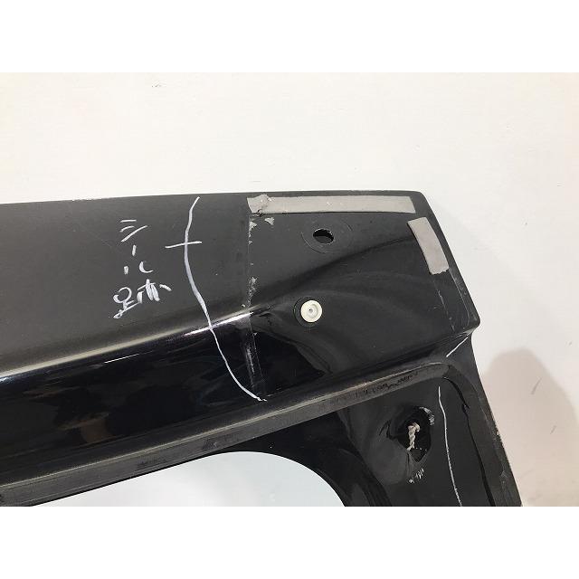 ランドクルーザー/ランクル/200系/URJ202W/UZJ200W 純正 中期 
