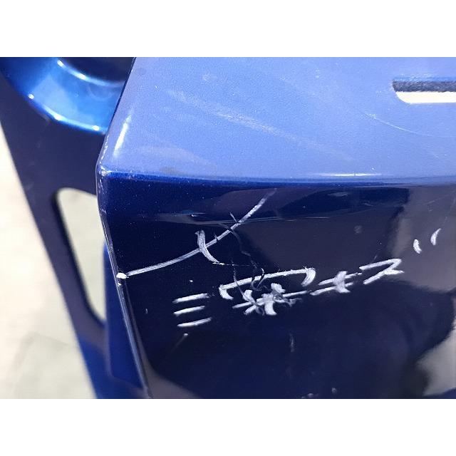 状態確認用 シエンタ/170系/NHP170G/NSP170G/NSP172G/NCP175G 純正 リア