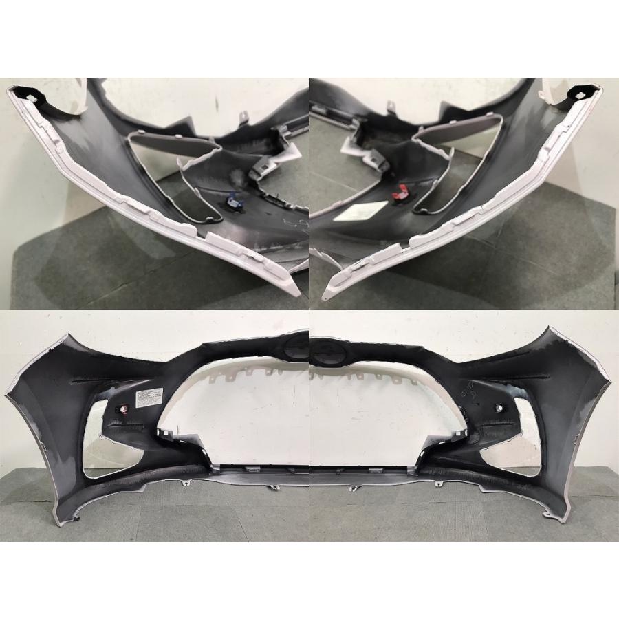 ヤリス KSP210/MXPA10/MXPA15 HV/MXPH10/MXPH15 MXPH14/MXPH17 純正  