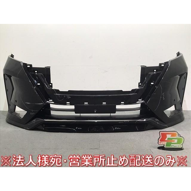セレナ ハイウェイスター/C27/GC27/GFC27/GNC27/GFNC27 純正 後期 