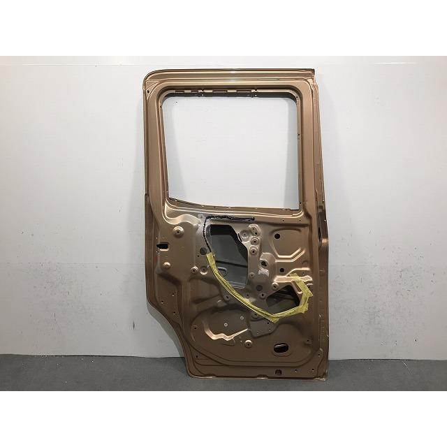 デイズルークス／EKスペース／B21A／B11A 純正 左スライド