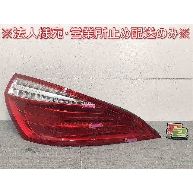 低廉 メルセデス ベンツ用テールレンズAssy general-bond.co.jp