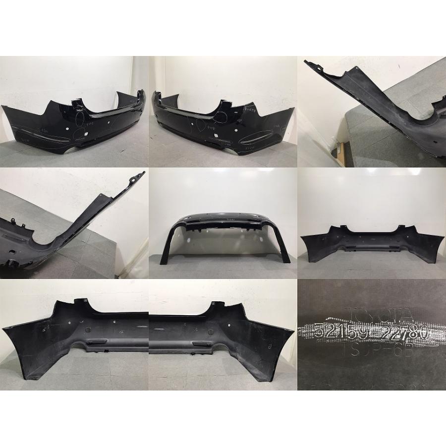 マークX／GRX130／GRX133／GRX135 純正 中期 後期 