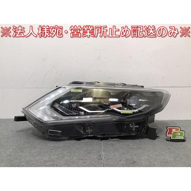 X−TRAIL／エクストレイル／T32／NT／HT／HNT 純正 