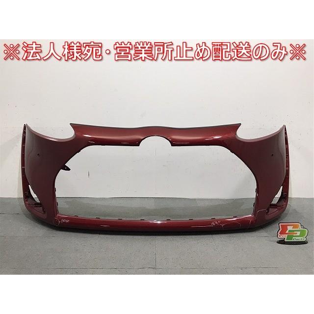 シエンタ／170系／NHP170G／NSP170G／172G 純正