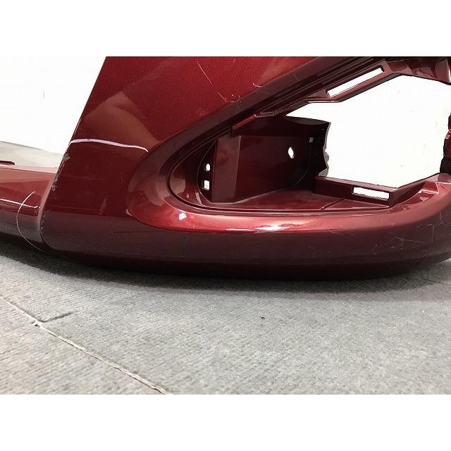 シエンタ／170系／NHP170G／NSP170G／172G 純正