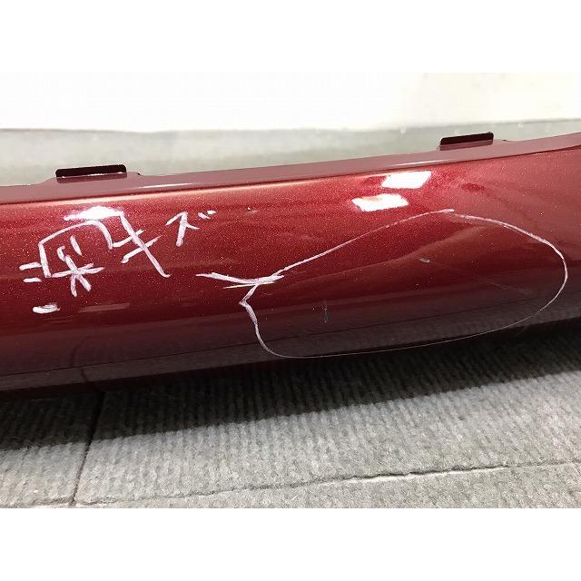 シエンタ／170系／NHP170G／NSP170G／172G 純正