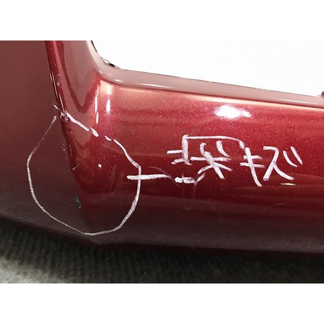 シエンタ／170系／NHP170G／NSP170G／172G 純正