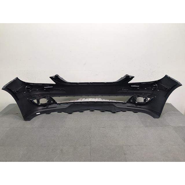 新品!Bクラス W245 純正 フロント バンパー A 169 885 44 25