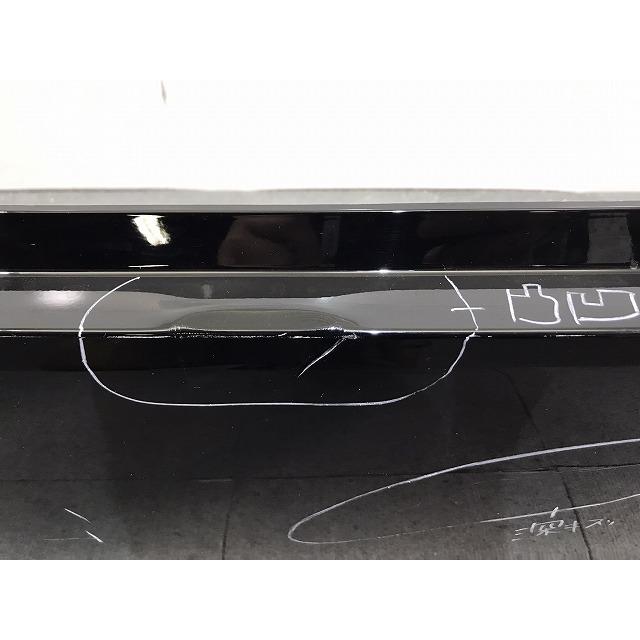 ヴェルファイア／Z／アルファード／S／30系 純正 前期／後期 リア