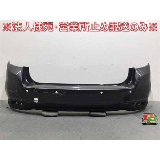インプレッサスポーツ／GT2／GT3／GT6／GT7 純正 リア 