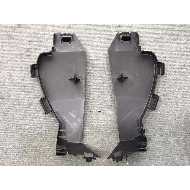 ベンツ 純正 フロント グリル ビンテージ W109 W100 W110 ベンツ