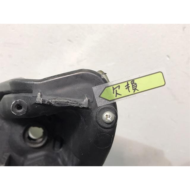 ワゴンR／フレア／MH34S／MH44S／MJ34S 純正 前期 右ヘッドライト／ハロゲン 100−59270（123056） : エコパーツ ...