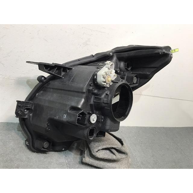 ワゴンR／フレア／MH34S／MH44S／MJ34S 純正 前期 右ヘッドライト／ハロゲン 100−59270（123056） : エコパーツ ...