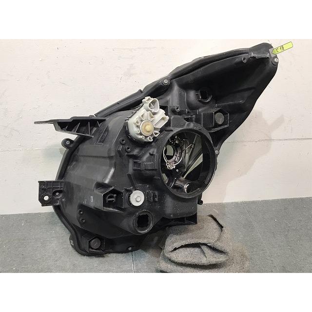 ワゴンR／フレア／MH34S／MH44S／MJ34S 純正 前期 右ヘッドライト／ハロゲン 100−59270（123056） : エコパーツ ...