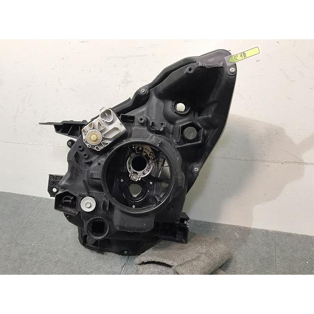 ワゴンR／フレア／MH34S／MH44S／MJ34S 純正 前期 右ヘッドライト／ハロゲン 100−59270（123056） : エコパーツ ...