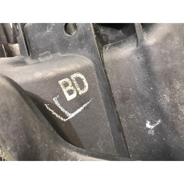 ワゴンR／フレア／MH34S／MH44S／MJ34S 純正 前期 右ヘッドライト／ハロゲン 100−59270（123056） : エコパーツ ...